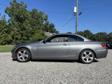 Used 2010 BMW 328i Convertible image 3