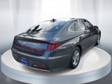 Certified 2022 Hyundai Sonata SE image 4
