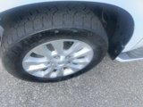 Used 2011 Toyota Sequoia Platinum image 2