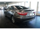 Used 2015 Toyota Camry SE image 5