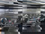 Used 2023 Ford Escape Active image 4