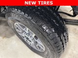 Used 2018 Ford F250 XL w/ Power Equipment Group image 5