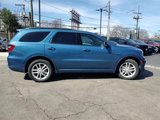 New 2025 Dodge Durango R/T image 4