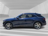 Certified 2023 Genesis GV70 2.5T w/ Sport Prestige Package image 2