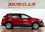 Used 2015 Ford Edge SEL w/ Equipment Group 201A image 2