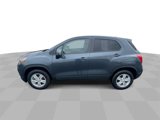 Used 2022 Chevrolet Trax LS w/ Tint and Cruise Package image 5