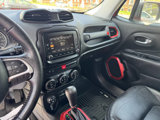 Used 2016 Jeep Renegade Trailhawk w/ Premium Trailhawk Package image 6