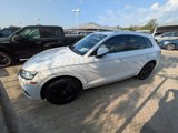 Used 2018 Audi Q5 2.0T Premium Plus w/ Premium Plus Package image 2