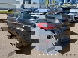 Used 2018 Chevrolet Cruze LT w/ Convenience Package image 2