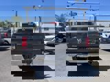 Used 2015 RAM 1500 Big Horn image 5