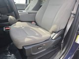 Used 2018 Ford F150 XLT w/ Equipment Group 301A Mid image 4