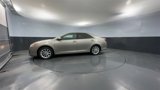 Used 2013 Toyota Camry XLE image 6