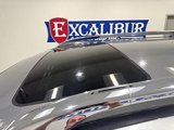 Used 2012 Mercedes-Benz GL 450 4MATIC image 4