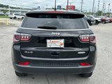Used 2022 Jeep Compass Latitude image 5