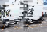 Used 2014 RAM ProMaster 1500 image 3