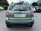 Used 2015 Subaru Forester 2.5i w/ Alloy Wheel Package image 4