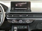 Used 2022 Honda Civic Sport image 3