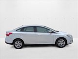 Used 2012 Ford Focus SEL image 4