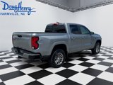 Certified 2023 Chevrolet Colorado LT w/ LT Convenience Package II image 5