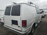 Used 2005 Ford E-250 and Econoline 250 image 6