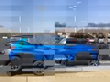 New 2025 Jeep Compass Limited image 4
