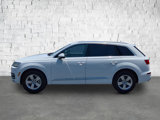 Used 2019 Audi Q7 2.0T Premium Plus w/ Premium Plus Package image 3