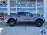 Used 2021 Ford Ranger XLT w/ Equipment Group 301A Mid image 2