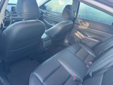 Used 2019 Nissan Altima 2.5 SR w/ SR Premium Package image 5