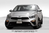 Used 2019 Kia Forte LXS image 2