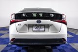 Used 2019 Toyota Prius L Eco image 5