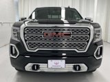 Used 2021 GMC Sierra 1500 Denali w/ Driver Alert Package II image 5