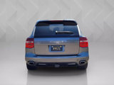 Used 2010 Porsche Cayenne S image 5