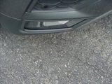 Used 2019 Volkswagen Tiguan SEL Premium image 3