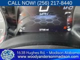 Used 2022 Dodge Charger SXT w/ Blacktop Package image 4