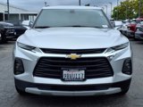 Used 2020 Chevrolet Blazer LT image 2