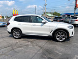 Used 2022 BMW X3 xDrive30i image 5