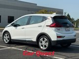 Used 2017 Chevrolet Bolt LT image 5