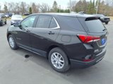 Certified 2023 Chevrolet Equinox LT image 3