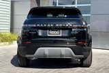 New 2025 Land Rover Range Rover Evoque S image 4