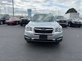 Used 2018 Subaru Forester 2.5i Premium image 5