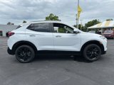 Used 2024 Buick Encore GX Sport Touring image 4