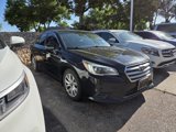 Used 2015 Subaru Legacy 2.5i Premium w/ Popular Package #2 image 3