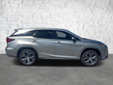 Used 2018 Lexus RX 350L FWD image 3