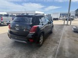 Used 2021 Chevrolet Trax LT w/ LT Convenience Package image 5