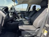 Used 2017 Ford Edge SEL image 3