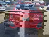 Used 2017 Honda Civic Si image 6