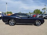 Used 2012 Dodge Challenger SXT Plus image 5
