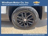 Used 2019 GMC Acadia SLT image 6