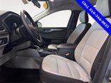 Used 2023 Ford Escape Active image 6