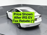 Used 2022 Tesla Model 3 Long Range image 2